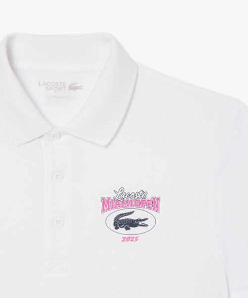 セール】UVカット UPF 50+ 2025マイアミオープン ウルトラドライ