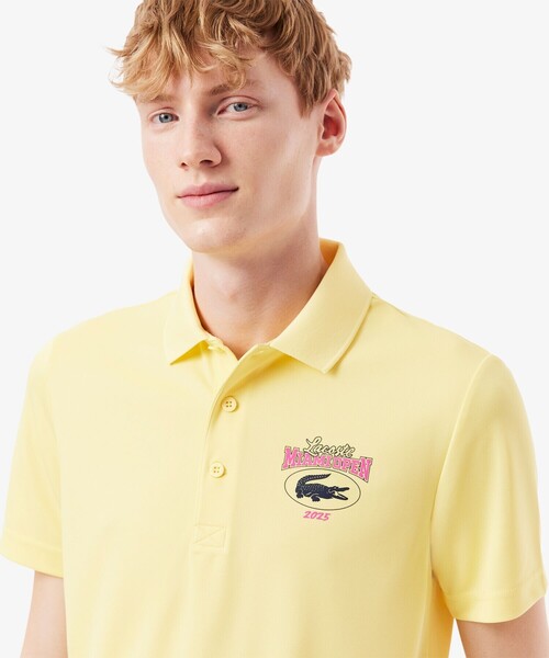 セール】UVカット UPF 50+ 2025マイアミオープン ウルトラドライ