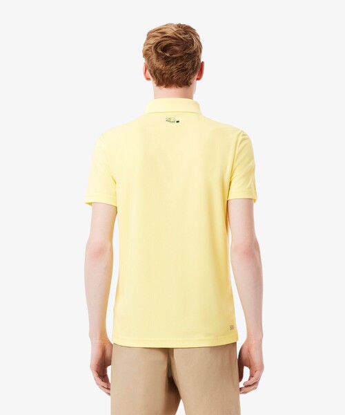 2025マイアミオープンドライポロシャツ 2025マイアミオープンドライポロシャツ