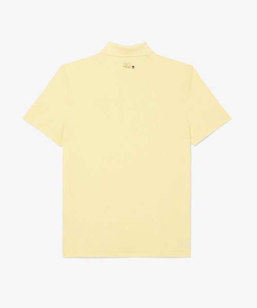 2025マイアミオープンドライポロシャツ セール】UVカット UPF 50+ 2025マイアミオープン ウルトラドライ