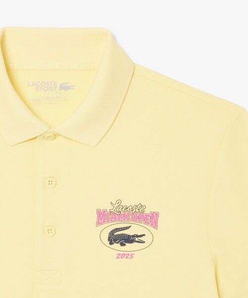 セール】UVカット UPF 50+ 2025マイアミオープン ウルトラドライ