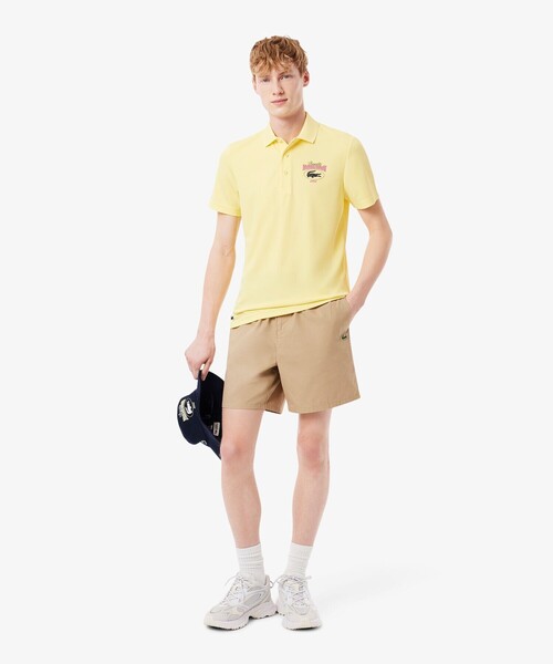 セール】UVカット UPF 50+ 2025マイアミオープン ウルトラドライ