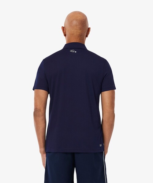 セール】UVカット UPF 50+ 2025マイアミオープン ウルトラドライ