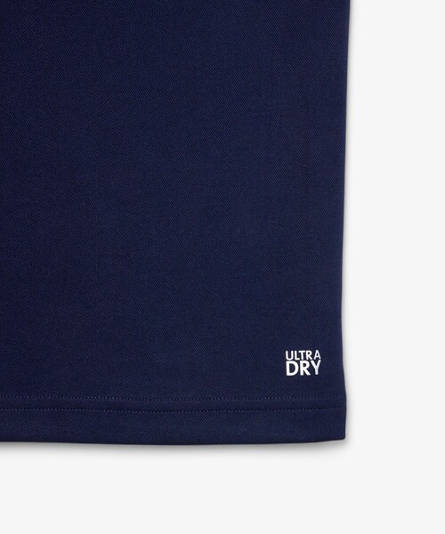 2025マイアミオープンドライポロシャツ セール】UVカット UPF 50+ 2025マイアミオープン ウルトラドライ