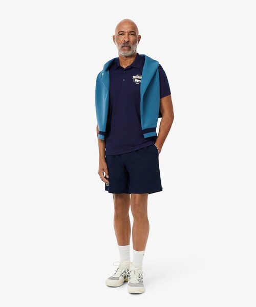 セール】UVカット UPF 50+ 2025マイアミオープン ウルトラドライ