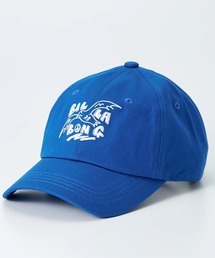 BILLABONG ベースボールキャップ 青/白 (2) MOVE7225_1600x.jpg?v=1715154200