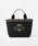 TOCCAigbJj́uMEMORIES OF TOCCA CANVAS TOTE g[gobOig[gobOjvbubNn