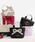 TOCCAigbJj́uMEMORIES OF TOCCA CANVAS TOTE g[gobOig[gobOjvbubNn5