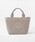 TOCCAigbJj́uMEMORIES OF TOCCA CANVAS TOTE g[gobOig[gobOjvbx[Wn