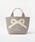 TOCCAigbJj́uMEMORIES OF TOCCA CANVAS TOTE g[gobOig[gobOjvbx[Wn1