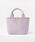 TOCCAigbJj́uMEMORIES OF TOCCA CANVAS TOTE g[gobOig[gobOjvbCbNn