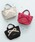 TOCCAigbJj́uMEMORIES OF TOCCA CANVAS TOTE g[gobOig[gobOjvbbhn