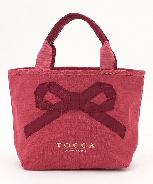 A4サイズ対応】COLOMARE BAG トートバッグ （トートバッグ