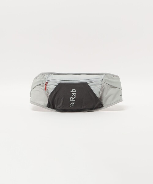 Steven Alan（スティーブンアラン）の「＜ Rab＞ Veil 1/バッグ