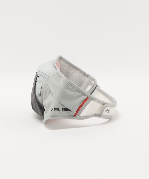 Steven Alan（スティーブンアラン）の「＜ Rab＞ Veil 1/バッグ