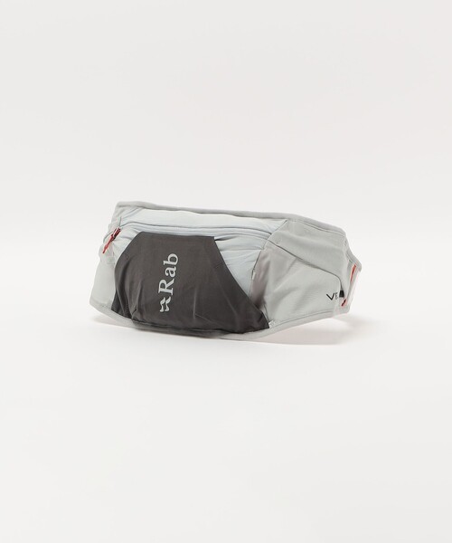 Steven Alan（スティーブンアラン）の「＜ Rab＞ Veil 1/バッグ