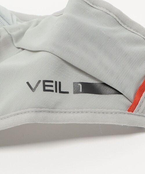 Steven Alan（スティーブンアラン）の「＜ Rab＞ Veil 1/バッグ