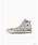 CONVERSE ALL STARiRo[XI[X^[j́uALL STAR AGED CP HI / DORAEMON@/ I[X^[@GCWh@bo@gh@^@hiXj[J[jvbItzCg
