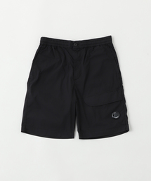 C.P. Company / シーピーカンパニー 50 FILI STRETCH CARGO SHORTS 51223051
