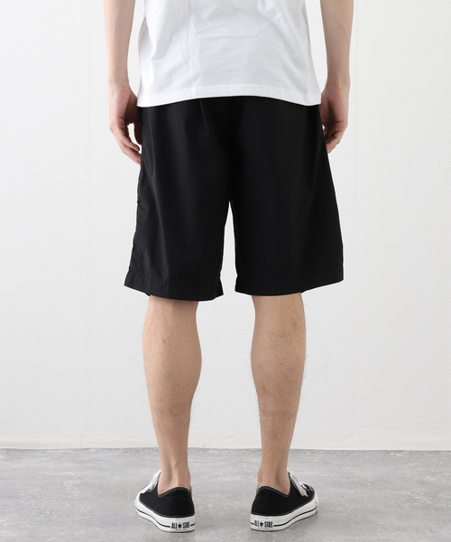 セール】C.P. Company / シーピーカンパニー 50 FILI STRETCH CARGO