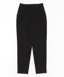 CELFORD | テーパードパンツ(その他パンツ)