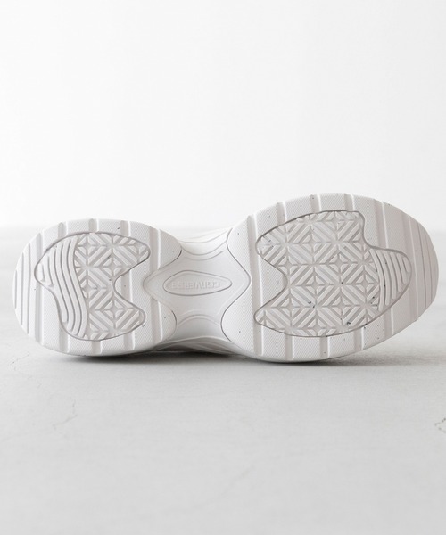 セール】CONVERSE / コンバース ALL STAR R SURGETRAINER MJ OX