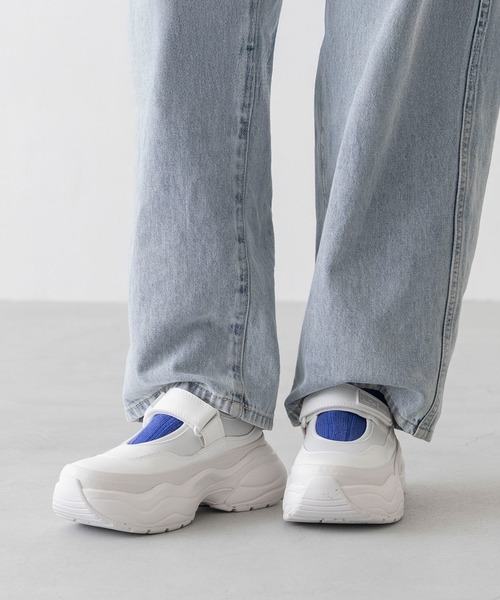 【めー】CONVERSE ALL STAR SURGETRAINER MJ CONVERSE スニーカー ALL STAR (R) SURGETRAINER MJ OX