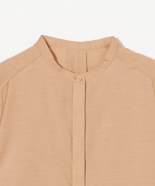 green label relaxing（グリーンレーベルリラクシング）の「シアー