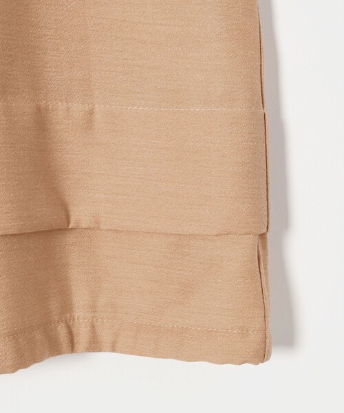 green label relaxing（グリーンレーベルリラクシング）の「シアー