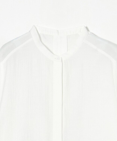 green label relaxing（グリーンレーベルリラクシング）の「シアー