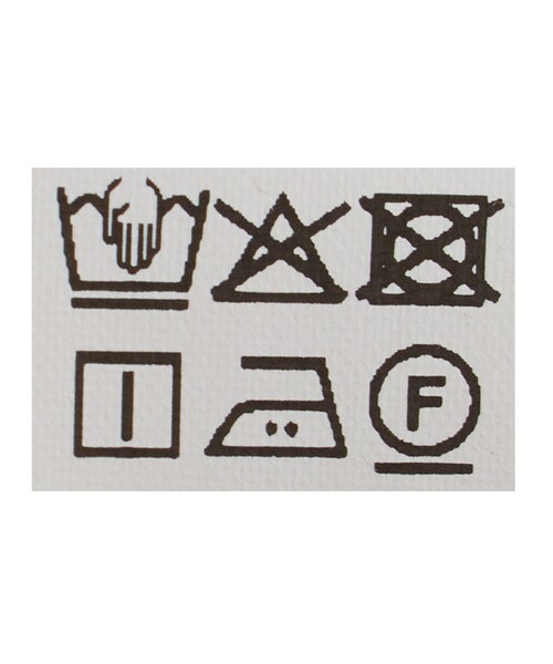 green label relaxing（グリーンレーベルリラクシング）の「シアー バンドカラー ショートスリーブ シャツ（シャツ/ブラウス・レディース・ブラック/ライトピンク/オフホワイト・FREE）」の17枚目の写真