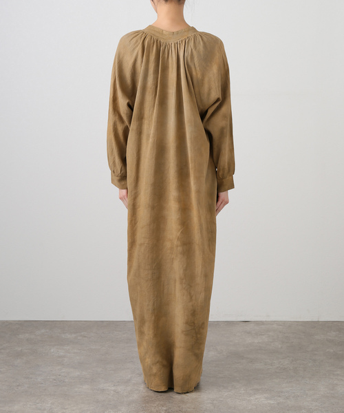ラブタンジェイン　LOVE TANJANE ワンピース LOVE TANJANE/ラブ タンジェイン】DRESS（ワンピース