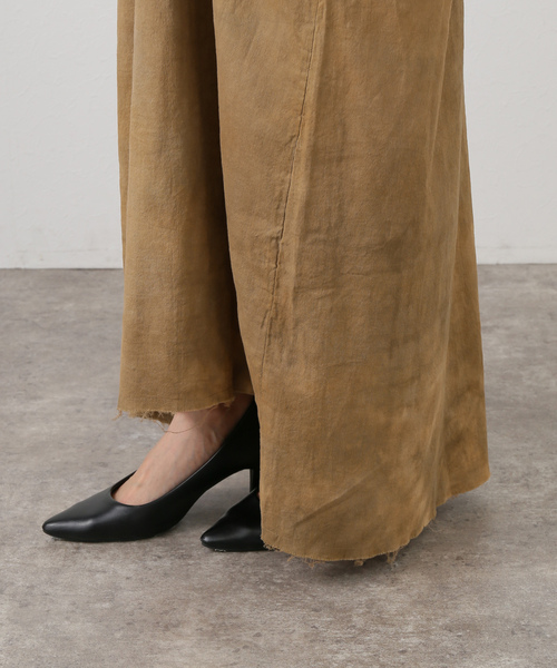 ラブタンジェイン　ワンピース LOVE TANJANE/ラブ タンジェイン】DRESS（ワンピース