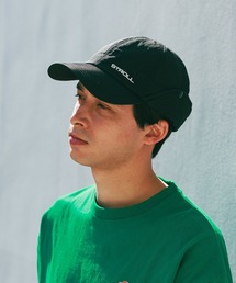 LAKOLE | シェード付きキャップ / 321145(キャップ)