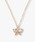 ANNA SUI�i�A�i�X�C�j�́u�o�^�t���C���`�[�t �l�b�N���X�i�l�b�N���X�j�v�b�s���N