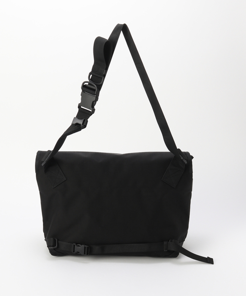 B shop購入　bagjack メッセンジャーバッグ bagjack | 〈別注〉コブラバックル メッセンジャーバッグ KINKY