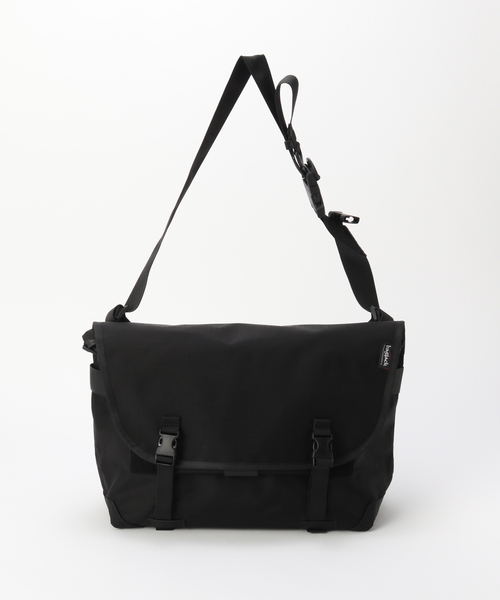 bagjack / バッグジャック little jack（メッセンジャーバッグ