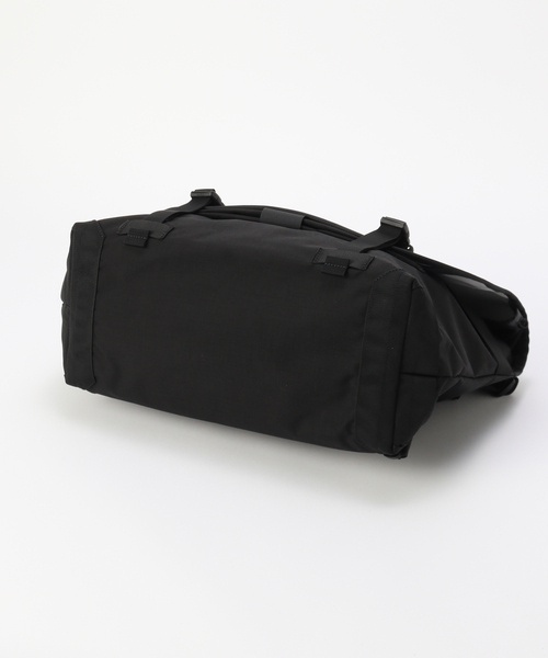 bagjack / バッグジャック little jack（メッセンジャーバッグ