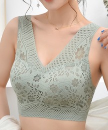 Lace Ladies([XfB[X)VlbN ԕ V[X mC[ u(iCgu)