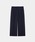 markaware�i�}�[�J�E�F�A�j�́uTRIPLE PLEATED EASY TROUSERS�i�X���b�N�X�j�v�b�l�C�r�[
