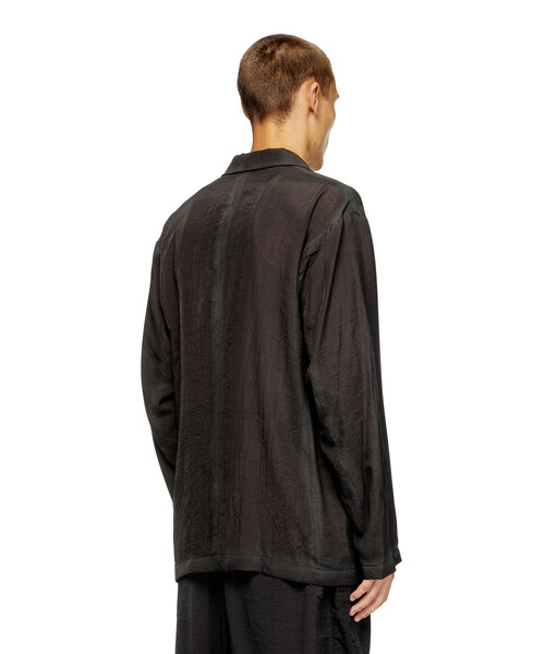 品質のいい Adidas Originals ZX Jacket Mens 2XL Black
