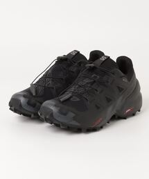サロモン Salomon SPEEDCROSS 6 GTX