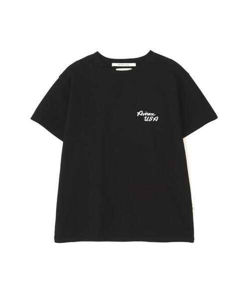 SILVIAN HEACH 売れ筋商品|||シルビアンヒーチ Tシャツ トップス レディース Bodysuits Black SILVIAN HEACH シルビアン ヒーチ - レディース トップス