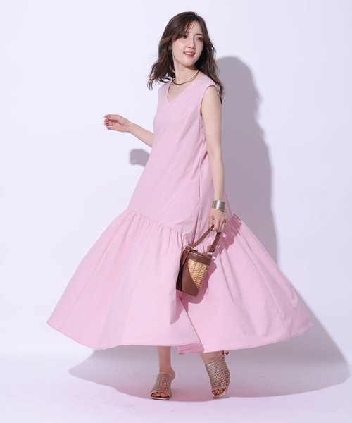 Apuweiser-luxe アプワイザーリュクス ワンピース 01_001.jpg?img_width=750