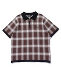 XLARGE(エクストララージ)の「トップス(ニット/セーター)」