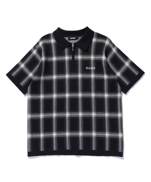 30％OFF／SALE】エクストララージ XLARGE ボーイ クルーネック