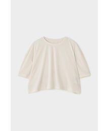 LE PHIL｜ル フィルのトップス（半袖）通販 - ZOZOTOWN