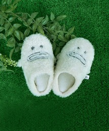 MAZEMAZE(�}�[�}�[)��gumoga�j�h�c�r���[���V���[�Y(���[���V���[�Y/�X���b�p)