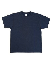 【NEWTRAL】9.8oz スーパーヘビーエッセンシャルT 206