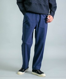 OMNIGOD（オムニゴッド）の「[ OMNIGOD mens / オムニゴッド ] マックスウエイトジャージー PWイージーパンツ（スウェットパンツ）」